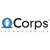 iCorps Technologies Logotype