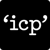 icp Logotype