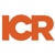 ICR Logotype
