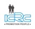 INDIAN CORPORATE RESOURCE CENTER Logotype
