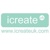 icreate uk Logotype