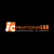 iCreationsLab Pte Ltd Logotype
