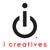icreatives Logotype