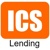 ICS Commercial Lending Logotype
