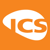 ICS Creative Agency Logotype