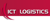 ICT Logotype