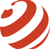 ICTPACK Solution Logotype