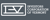 Investors Corporation of Vermont Logotype