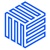 Innovation Development HUB Logotype