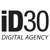 iD30 Logotype