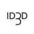 id3d Logotype