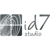 ID7 Studio Logotype