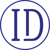 Independent Design, LLC Logotype