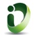 ID Accounting & Wealth Solutions Logotype