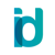 ID Interactive Logotype