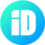 iD Logotype