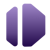 Indica Digital Logotype