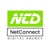 NetConnect Digital Agency Logotype