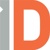 ID Public Relations Logotype