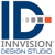 ID Studio Logotype