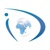 iData Research Logotype