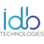 IDB Technologies Logotype