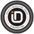 Identity Marketing Group Logotype