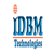 IDBM Technologies Logotype