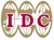 International Distribution Corp Logotype