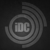 iDC Logotype
