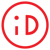 iDCG LLC Logotype