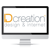 IDcreation Logotype