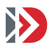 IDdigital Logotype