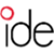IDE Conseil inc. Logotype