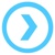 Ideamagix Logotype