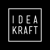 Idea Kraft Logotype