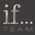 Idea Factor Inc. Logotype