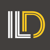 Idea Lab Digital, LLC Logotype
