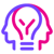 Idea Learning Logotype