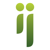 Idea Junction Ltd. Logotype