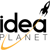 Idea Planet Logotype
