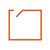 Idea Space Architecture + Design Logotype