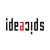 Idea Spice Logotype
