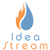 Idea Stream Logotype