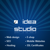Idea Studio Ltd Logotype