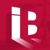 ideabooz Logotype