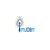 mJOBrr Logotype