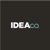 IdeaCo. Logotype