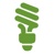 Ideahaus Logotype