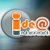 Ideainternet Logotype